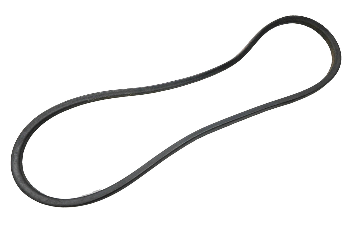 Murray 37X66 Blade Drive Belt 46" NOS