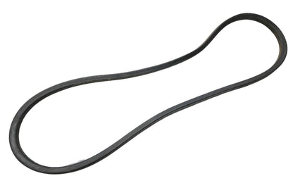Murray 37X66 Blade Drive Belt 46" NOS
