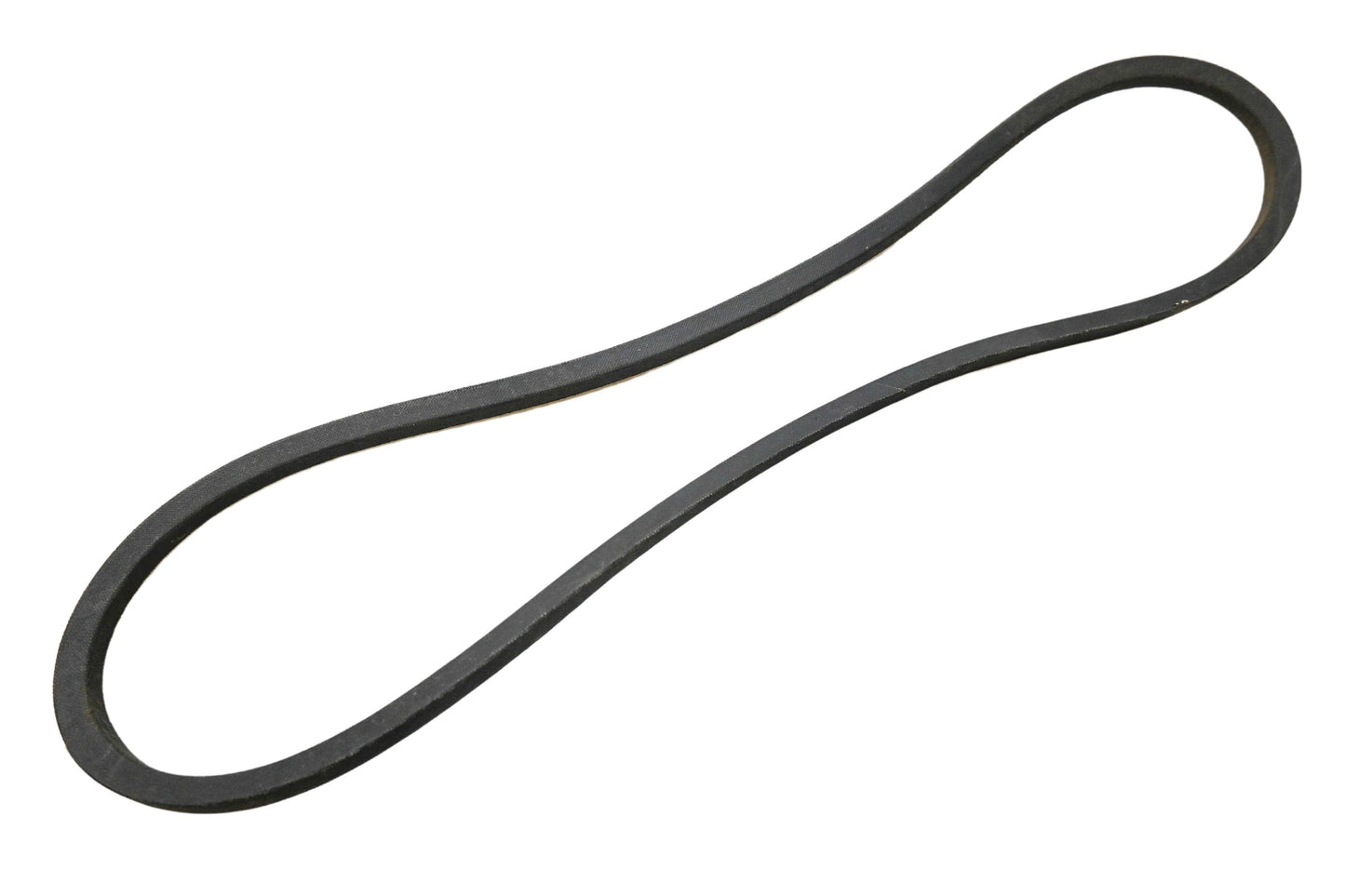 Simplicity 1666655 Genuine Replacement Belt NOS