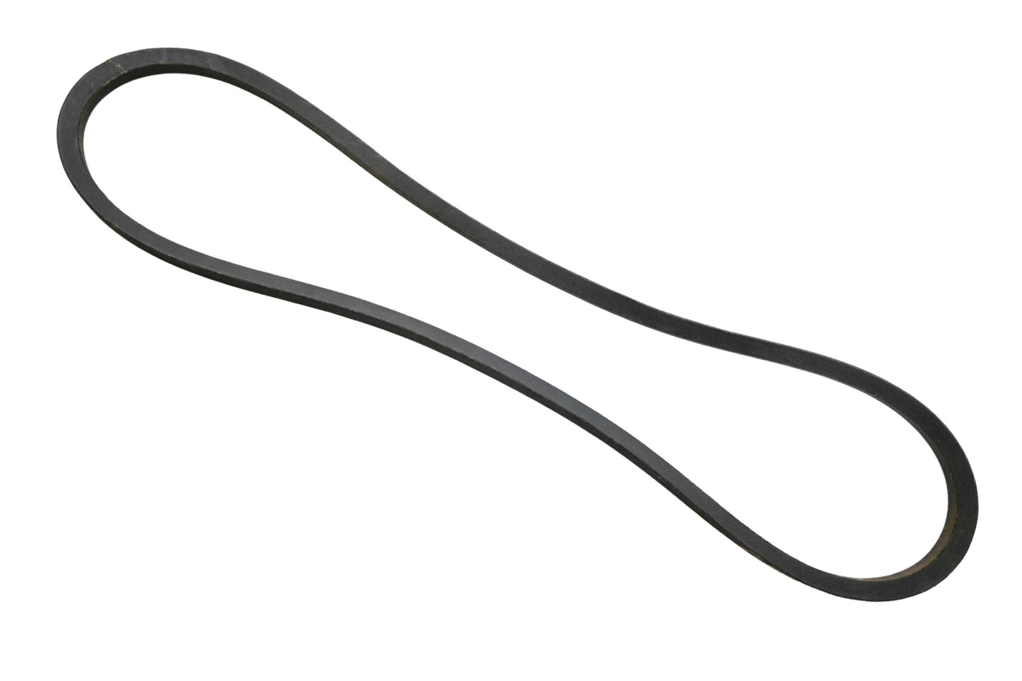 Simplicity 1666655 Genuine Replacement Belt NOS