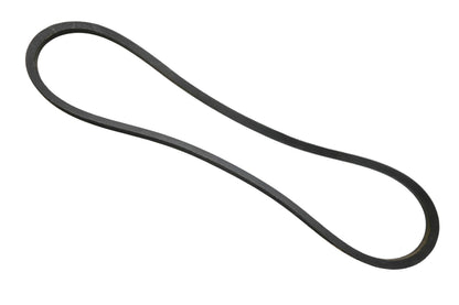 Simplicity 1666655 Genuine Replacement Belt NOS
