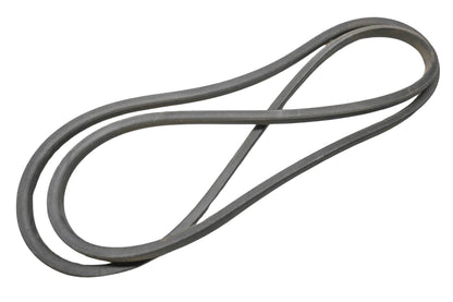 Gates B-85 Belt