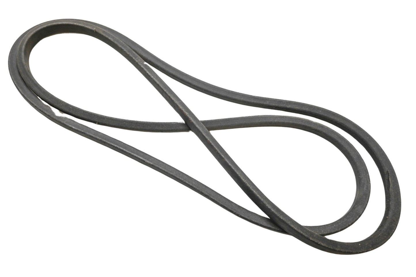 Gates B-85 Belt