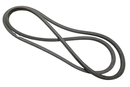 Gates B-85 Belt