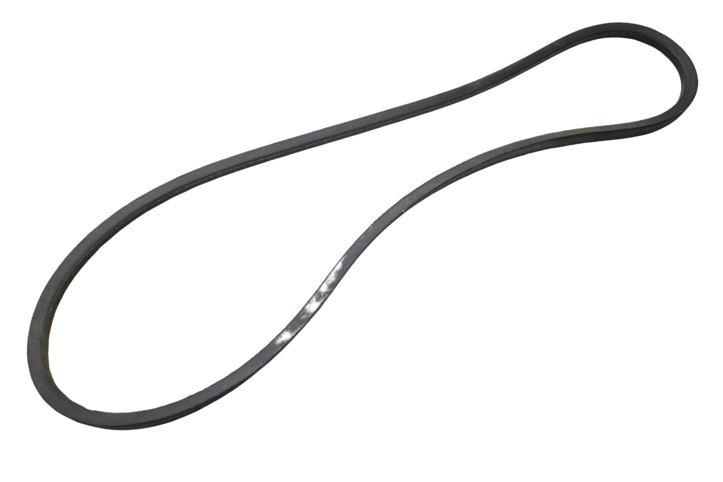 Gates A46 Hi-Power II Belt NOS