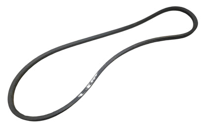 Gates A46 Hi-Power II Belt NOS