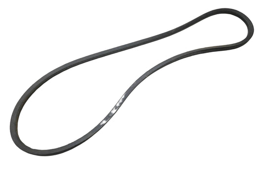 Gates A46 Hi-Power II Belt NOS