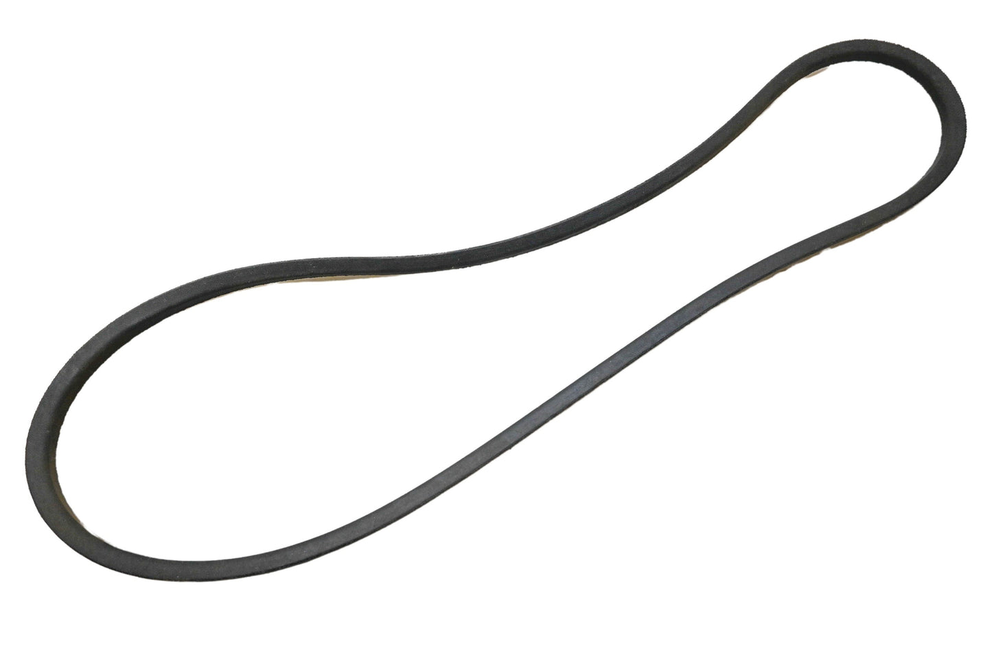 Gates A46 Hi-Power II Belt NOS