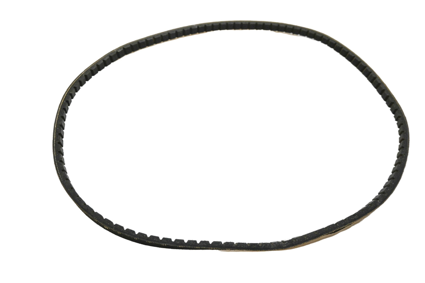 Ariens 072171 Belt NOS