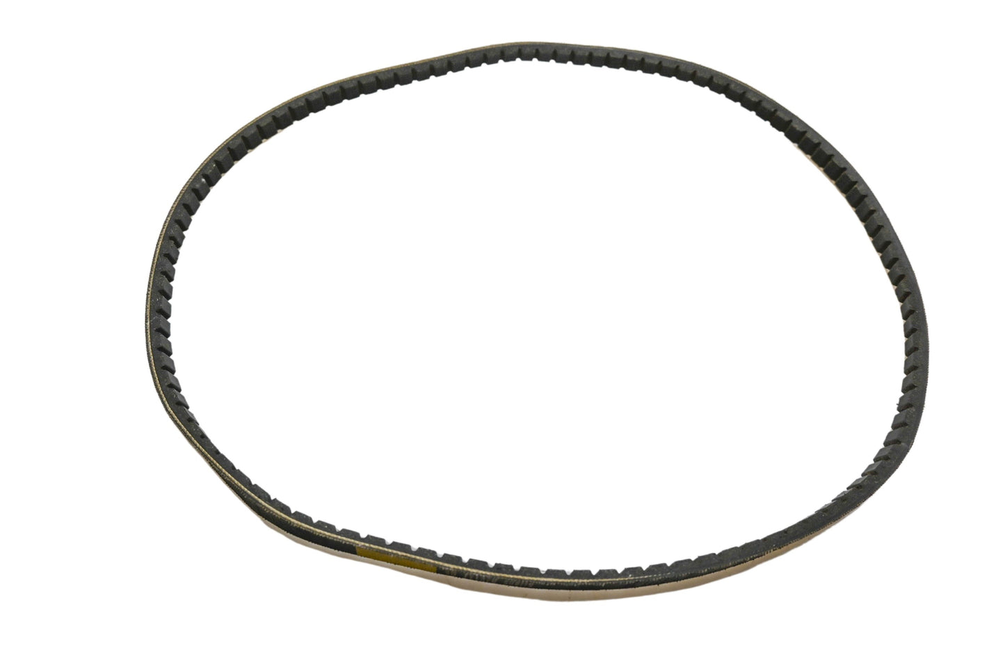 Ariens 072171 Belt NOS