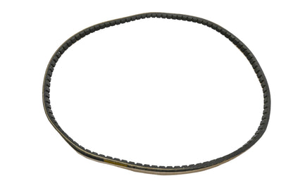 Ariens 072171 Belt NOS