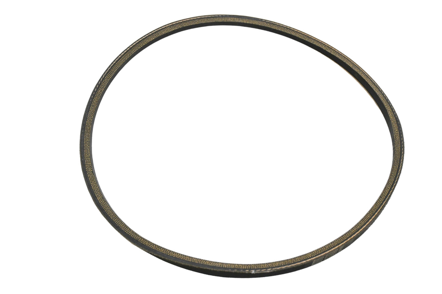 Ariens 072084 Belt NOS