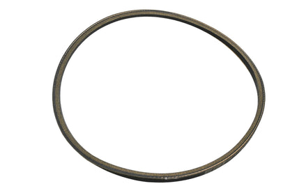 Ariens 072084 Belt NOS