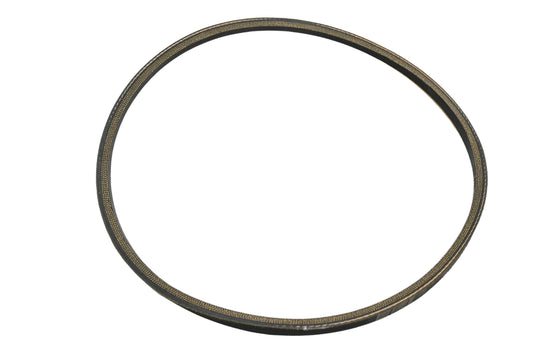 Ariens 072084 Belt NOS