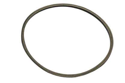 Ariens 072084 Belt NOS