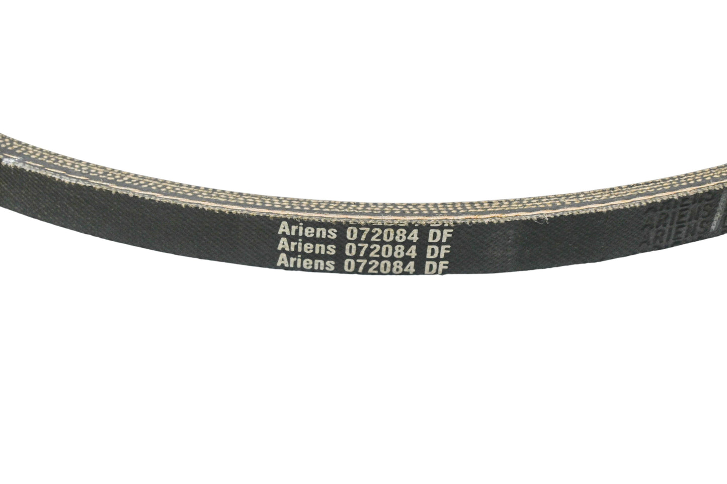 Ariens 072084 Belt NOS
