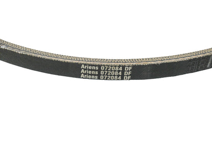 Ariens 072084 Belt NOS