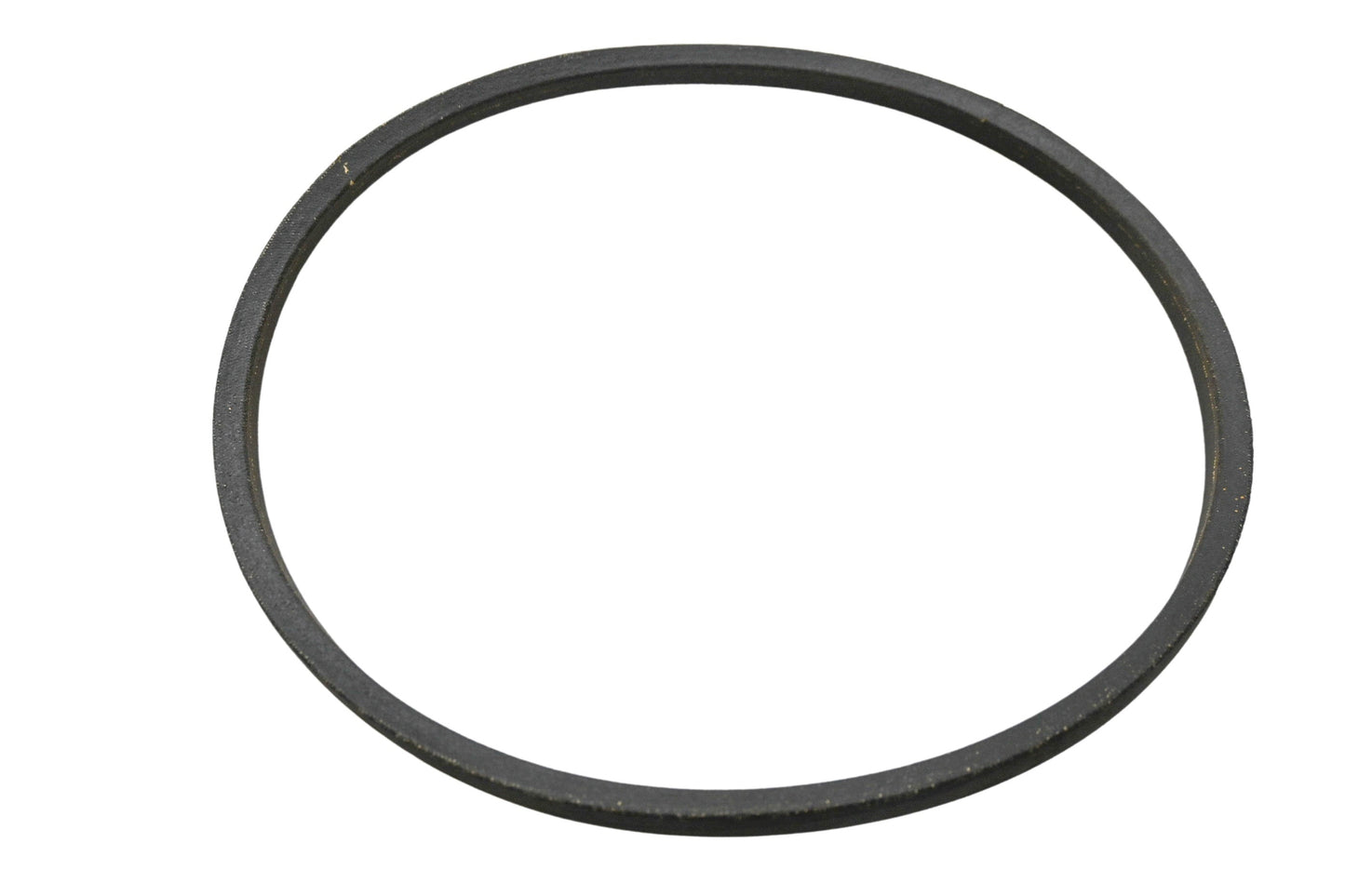 Simplicity 157683 V-Belt NOS