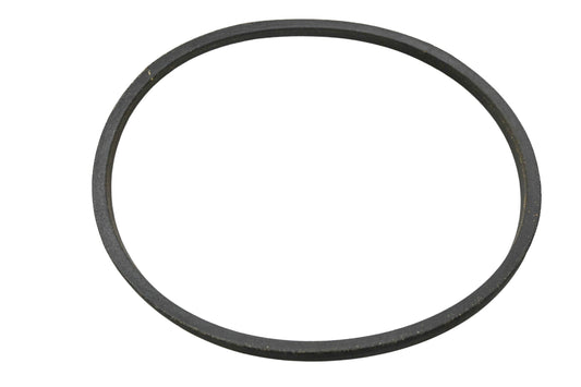 Simplicity 157683 V-Belt NOS