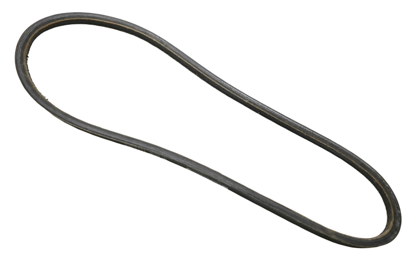 MTD 954-04195A V-Belt