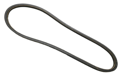 MTD 954-04195A V-Belt
