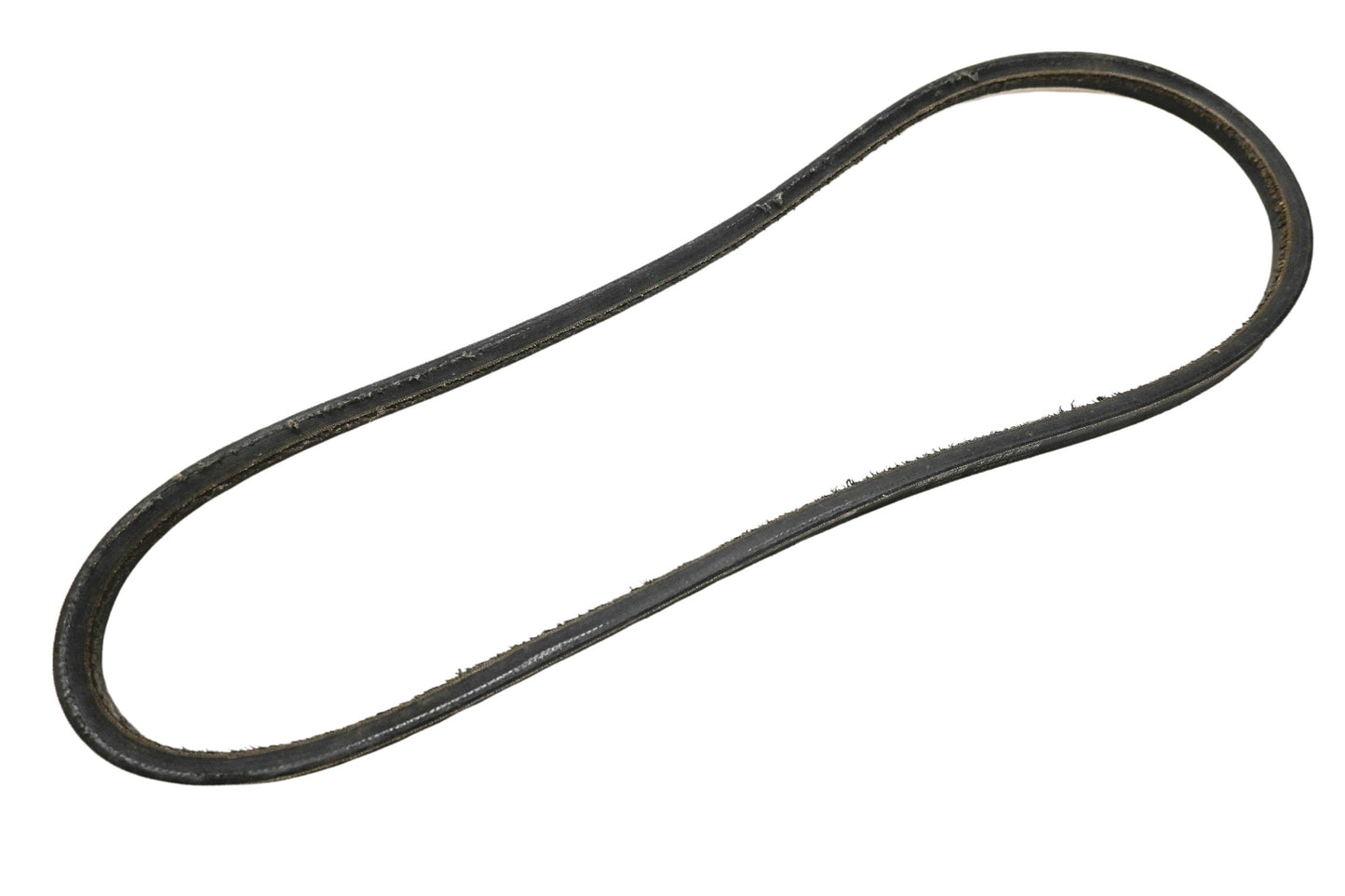 MTD 954-04195A V-Belt
