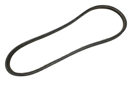 MTD 954-04195A V-Belt