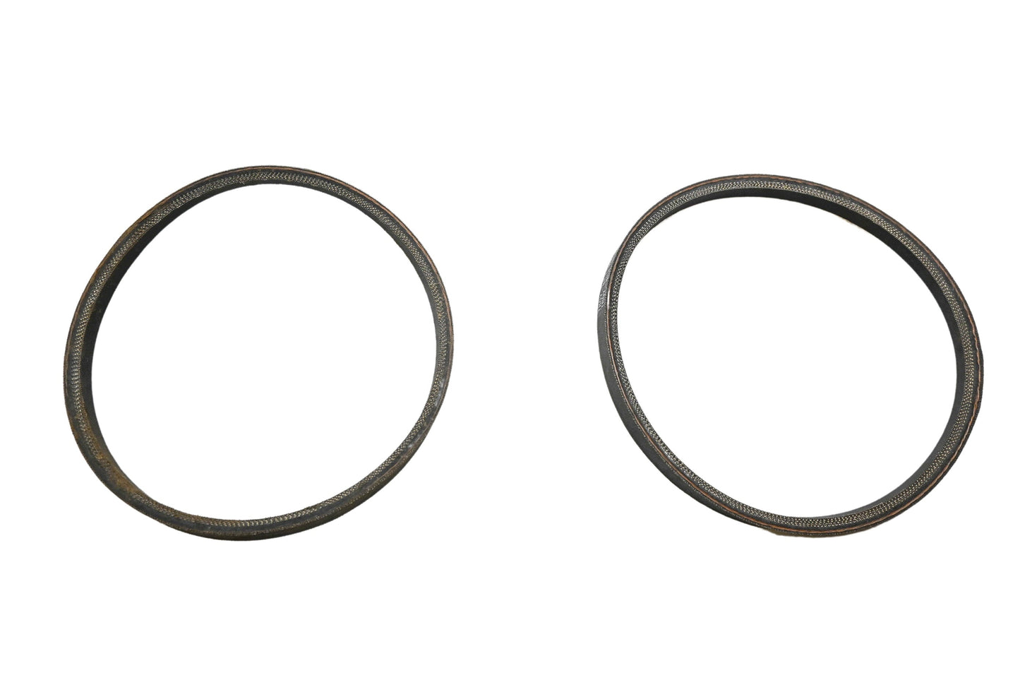MTD GW-20402, 9200, 9201 Tiller Drive Belt Kit NOS