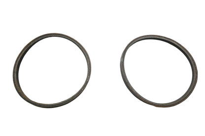 MTD GW-20402, 9200, 9201 Tiller Drive Belt Kit NOS