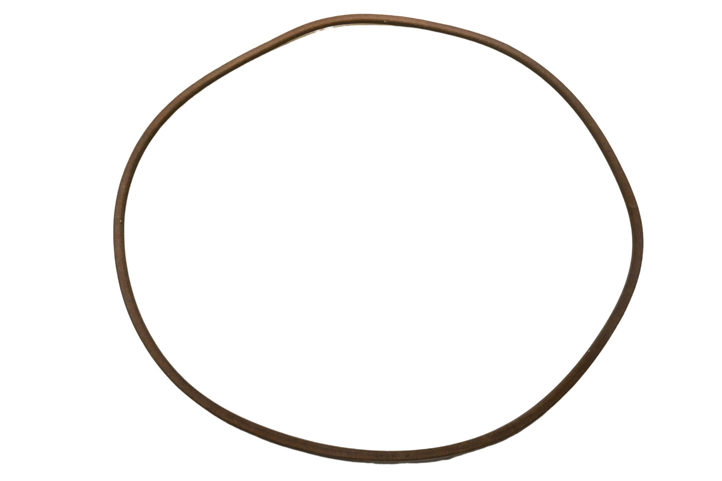 MTD 754-0435 V-Belt NOS