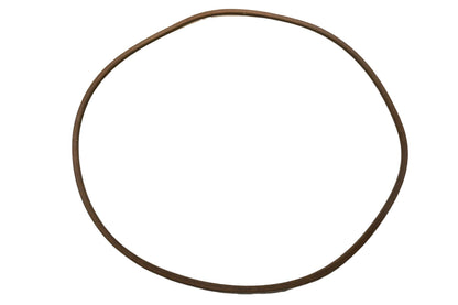 MTD 754-0435 V-Belt NOS