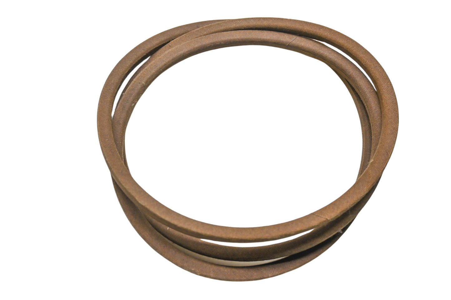 MTD 754-0435 V-Belt NOS