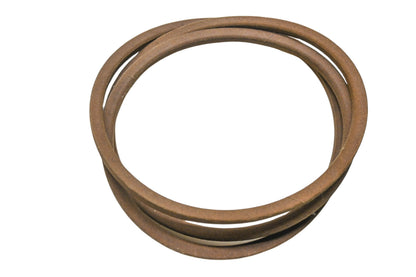 MTD 754-0435 V-Belt NOS