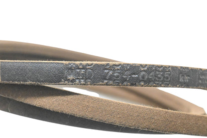 MTD 754-0435 V-Belt NOS