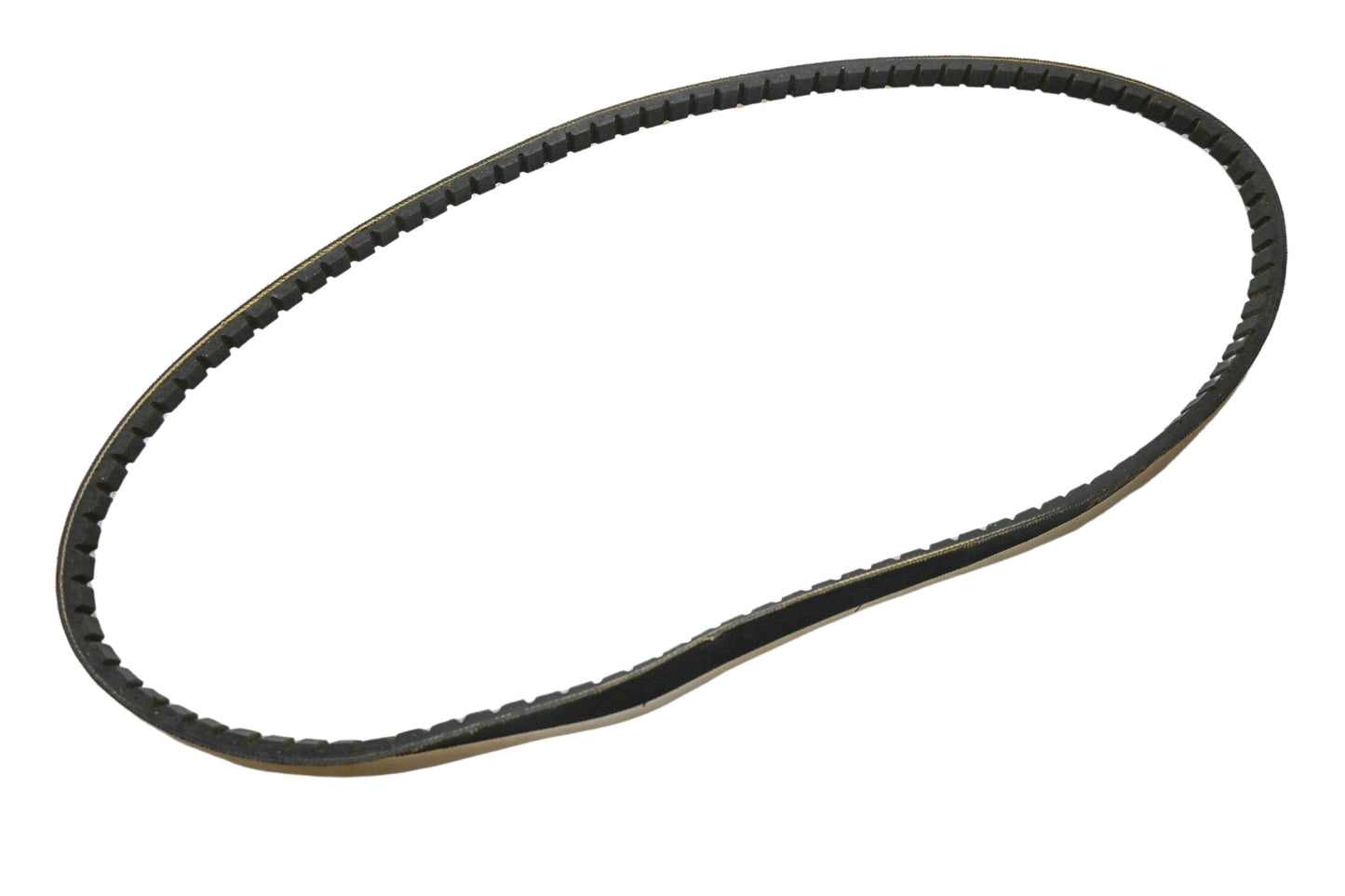 Stens 265-995 Replacement Belt NOS