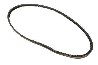 Stens 265-995 Replacement Belt NOS