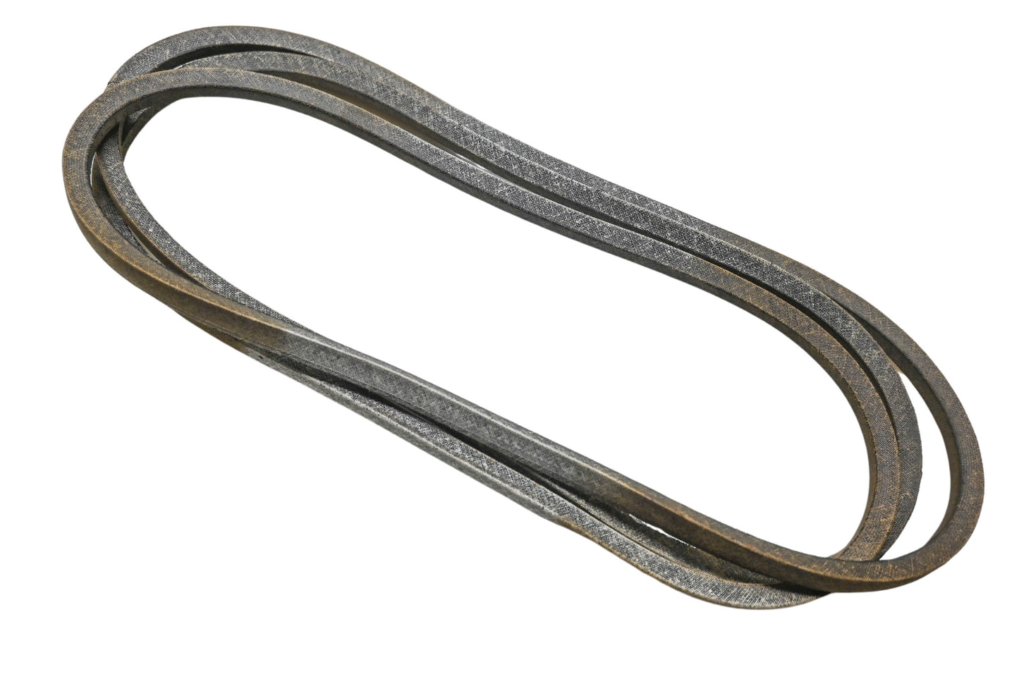 Rotary 12-10436, GX20072 Premium Belt NOS