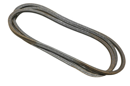 Rotary 12-10436, GX20072 Premium Belt NOS