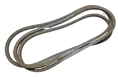 Rotary 12-10436, GX20072 Premium Belt NOS