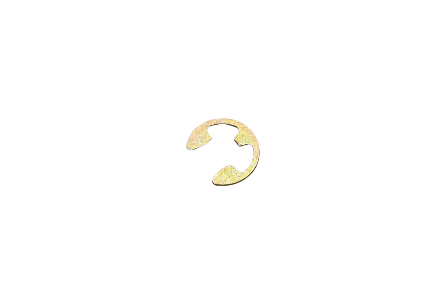 New OEM Briggs & Stratton 93941 Retainer E-Ring NOS