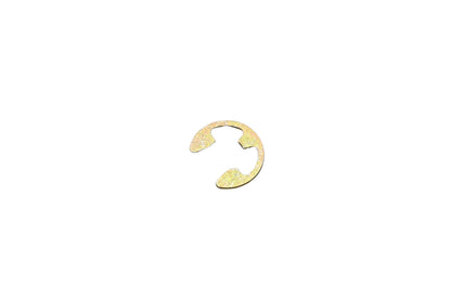 New OEM Briggs & Stratton 93941 Retainer E-Ring NOS