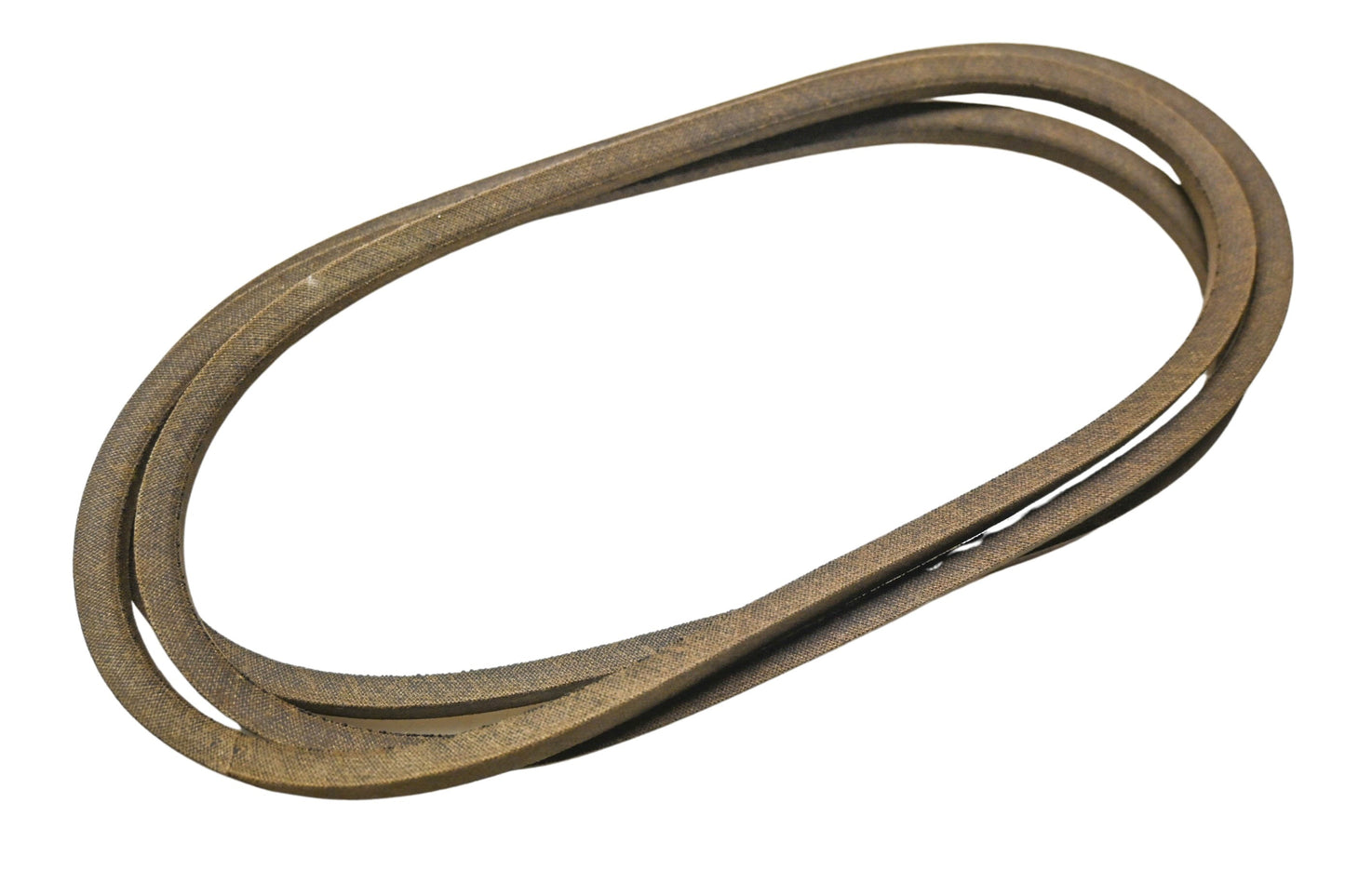 Murray 37X31, 130969 Blade Drive NOS