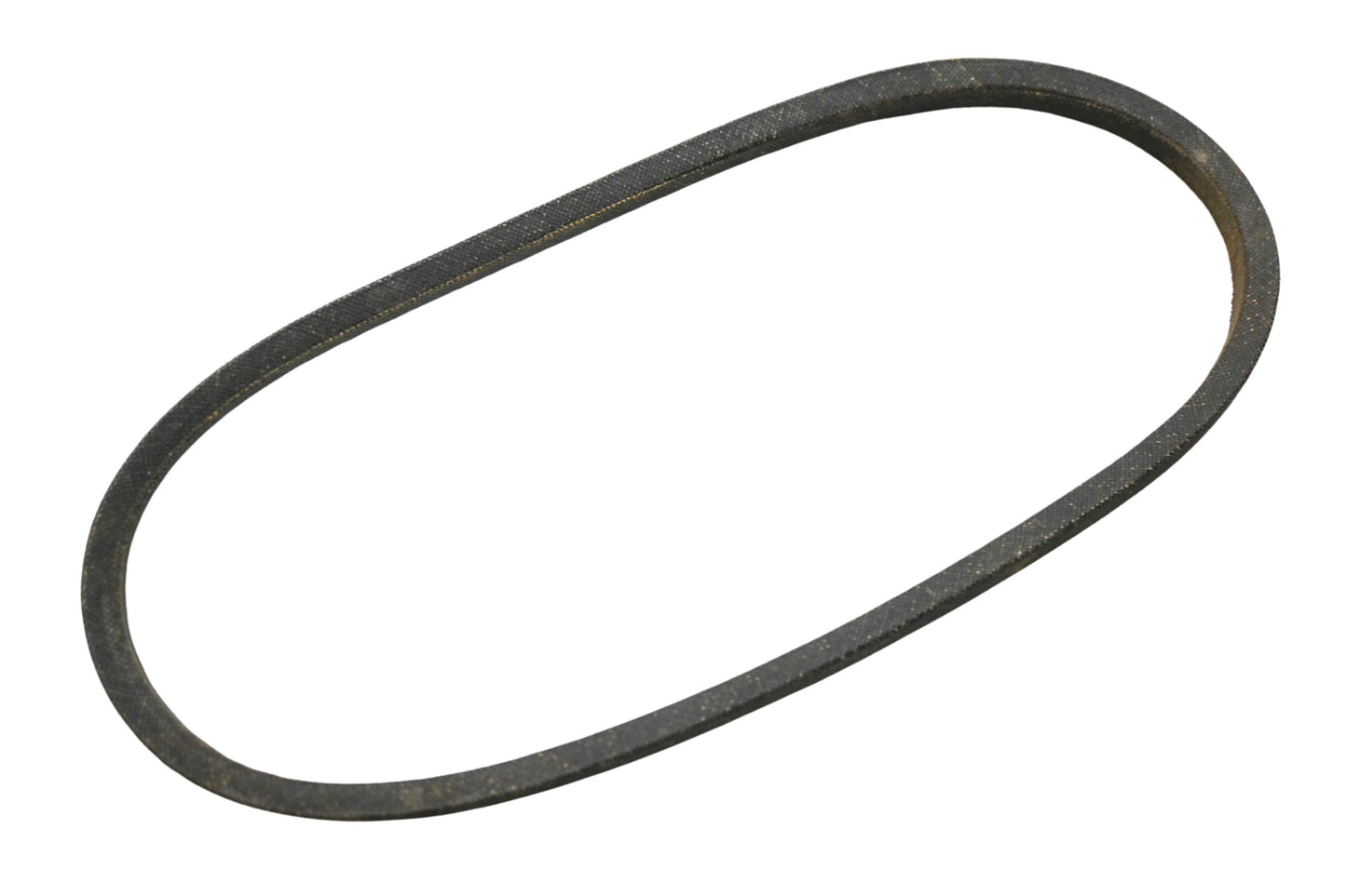 Goodyear 83200 Insta-Power V-Belt NOS