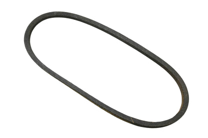 Goodyear 83200 Insta-Power V-Belt NOS