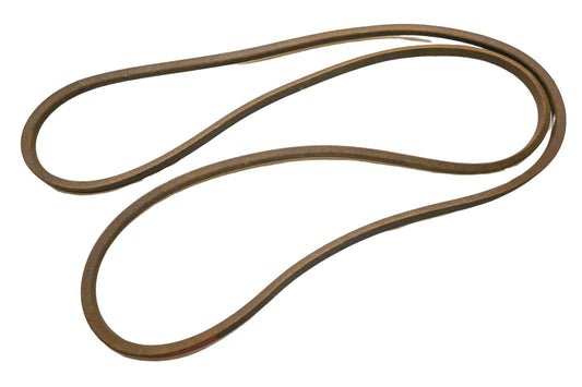 Murray 37X55, 75-491 Motion Drive Belt NOS