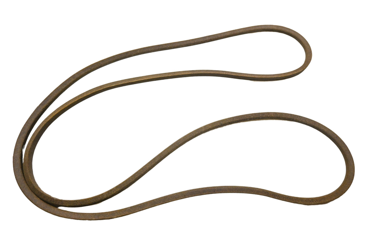 Murray 37X55, 75-491 Motion Drive Belt NOS