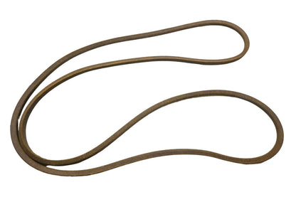 Murray 37X55, 75-491 Motion Drive Belt NOS