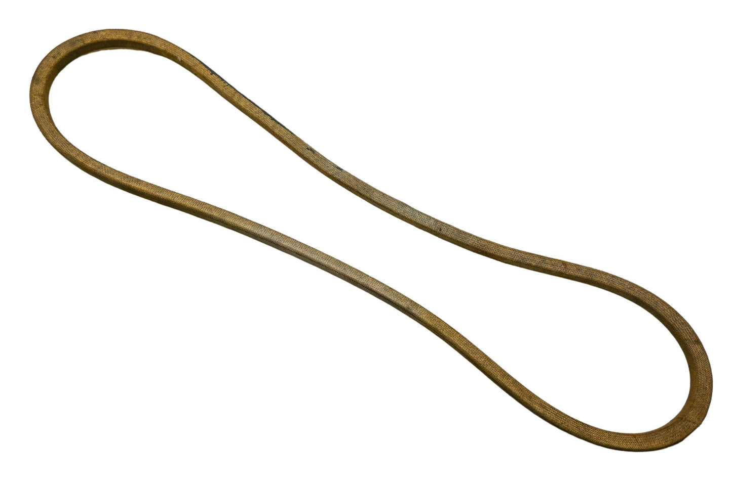 Simplicity 1676460 Genuine Replacement Belt NOS