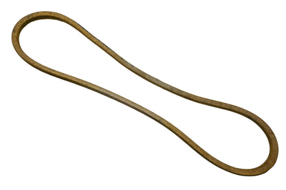 Simplicity 1676460 Genuine Replacement Belt NOS