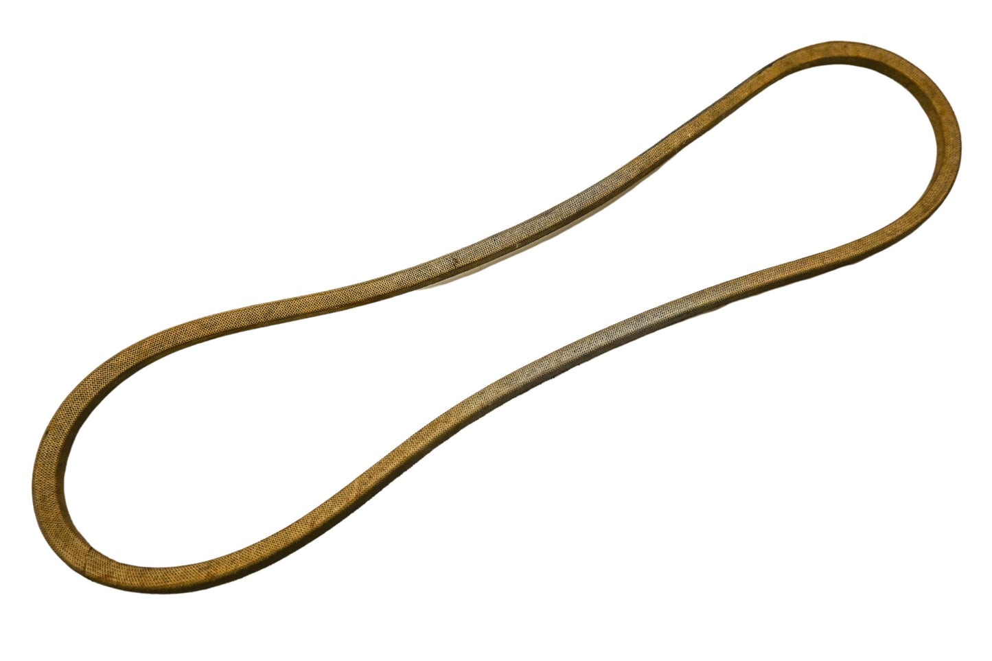 Simplicity 1676460 Genuine Replacement Belt NOS
